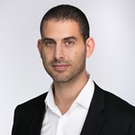 דדי שוורצברג